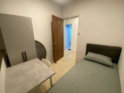 The Sunshine (D19), Apartment #477618901